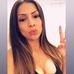 Profile Picture of Michelle Banuelos (@michelle.valdezalcala) on Facebook