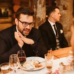 Profile Picture of Joseph Macaluso (@joey_mac13) on Instagram