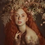 Profile Picture of Veronika Miklovičová (@veronikamiklovicova) on Instagram