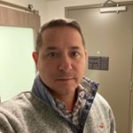 Profile Picture of Jeff D Shealey (@bdjds2020) on Instagram