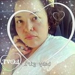 Profile Picture of Beatriz Munguia (@0fddvhuihgg) on Instagram