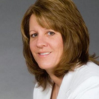 Profile Picture of DeniseObrien (@denise_obrien1) on Twitter