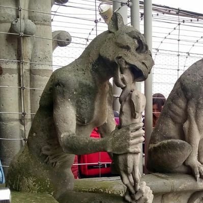 Senyoreta - Twitter Profile Picture of Senyoreta (@isabel_hinojosa) on Twitter