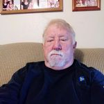 Profile Picture of Michael Carter (@pepaw55) on Instagram