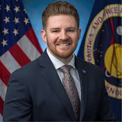 Profile Picture of Adam Ballesteros (@adamballesteros904) on Youtube