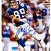 Profile Picture of Mark Bavaro (@mark.bavaro.79) on Facebook