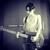 Profile Picture of G. Carlos (@g.carlos1017) on Youtube