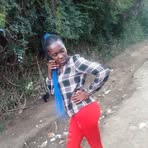 Profile Picture of Davin Shainer (@Davin-Shainer) on Facebook