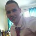 Profile Picture of Cory Gibson (@cory.gibson.186) on Facebook