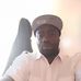 Profile Picture of Wendell Hobbs (@wendell.hobbs.52) on Facebook