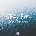 Profile Picture of Adolfo Moreno Cabréra (@adolfomorenocabrera) on Instagram