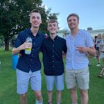 Joel Moore - Instagram Profile Picture of Joel Moore (@joel_moore) on Instagram