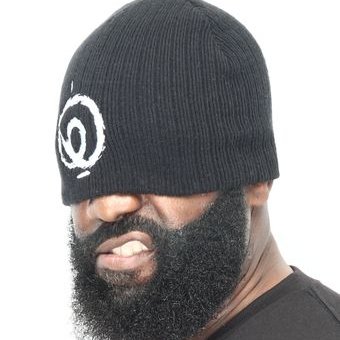 Profile Picture of Corey D. Washington (@dubsta920) on Twitter