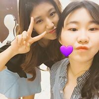 Profile Picture of Chae Yeon Joo (@chae-yeon-joo-1) on Quora