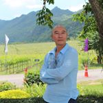 Profile Picture of Jeff Yang (@hiang2jeff) on Instagram