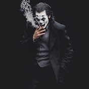 Profile Picture of AZIZ AL (@azizal6072) on Youtube