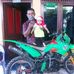 Profile Picture of Edward Resimen (@edward.resimen.1) on Facebook