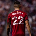 Profile Picture of Aaron Herrera (@aaronherrera_22) on Instagram