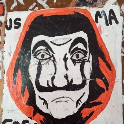 Profile Picture of Issam Bn Moussa (@AnfalDahman) on Twitter