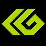 Profile Picture of Luis Gómez Films 🎬🎥📷 (@luisgomezfilms) on Instagram