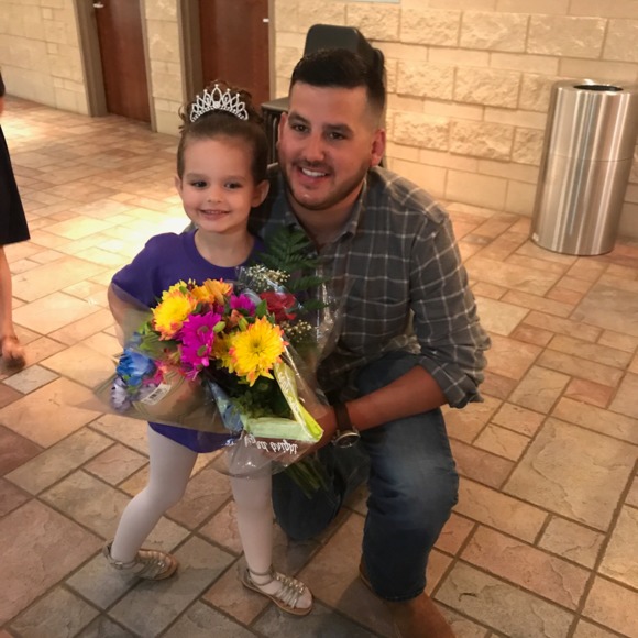 Brandon Granberry - Poshmark Profile Picture of Brandon Granberry (@granberry2005) on Poshmark