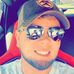 Profile Picture of Michael Cusson (@michael.cusson.1) on Facebook
