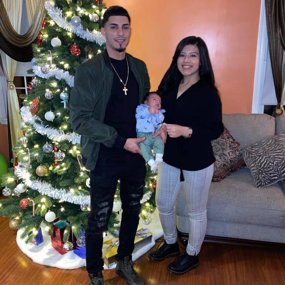 Profile Picture of Ervin Cabret (@ercabret) on Poshmark