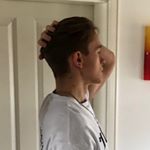 Profile Picture of dustin mueller (@dustin.mllr) on Instagram