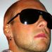 Profile Picture of Daniel Östling (@daniel.ostling.31) on Facebook
