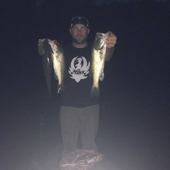 Profile Picture of Duncan Taylor (@duncan_taylor) on Poshmark