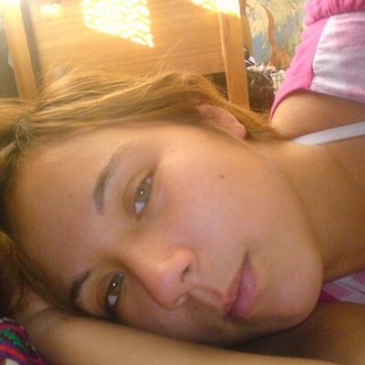 Profile Picture of Juana Cabrera (@juanacabrera2) on Twitter