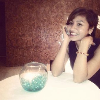 Profile Picture of Vianey Ramirez (@ViYitzel) on Twitter