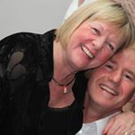 Profile Picture of Ann Biddlecombe (@anniebee.56) on Instagram