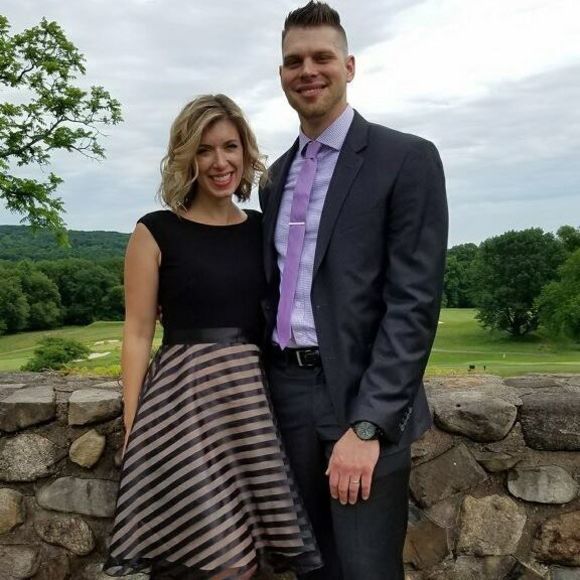 Profile Picture of Lauren Jarger (@ljarger) on Poshmark