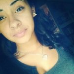 Profile Picture of James Hill (@humannicejolly) on Instagram