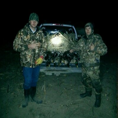 Profile Picture of Jay Osborn (@osborn_2014) on Twitter