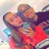 Profile Picture of Lori Cromwell (@mirabella7820357) on Tiktok