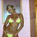 Profile Picture of Gianna Mckay (@gianna.mckay.1) on Facebook