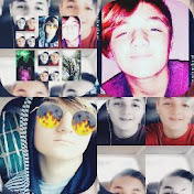 Profile Picture of Joshua Cranmer (@joshuacranmer5039) on Youtube