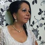 Profile Picture of Andrea Pintér (@andrea.pinter.5473) on Instagram
