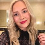 Profile Picture of TESSA HANSEN (@tuhressah) on Instagram