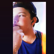 Profile Picture of Adrian Arnold (@adrianarnold5413) on Youtube