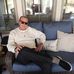 Profile Picture of Richard Scherr (@richard.scherr.5682) on Facebook
