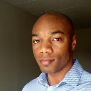 Profile Picture of John Welch (@jdwelch_) on Instagram