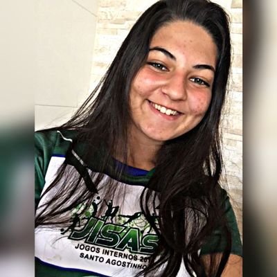 Profile Picture of Beatriz Max (@BeatrizMax11) on Twitter