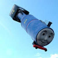 Profile Picture of Preston Bates (@preston-bates-17) on Quora