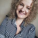 Profile Picture of Monika Kierys (@monikakierys) on Instagram