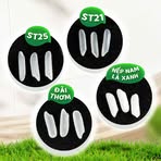 Profile Picture of Ethan Huynh (@phathuynhmk) on Facebook