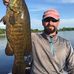 Profile Picture of Michael Netter (@michael.netter.984) on Facebook