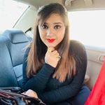 Profile Picture of Priyanka Chaudhary (@priyankachaudhary348) on Instagram